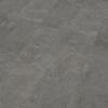 Ambiant Ceramo Grey | Tegel 60 x 60 Plak PVC dryback