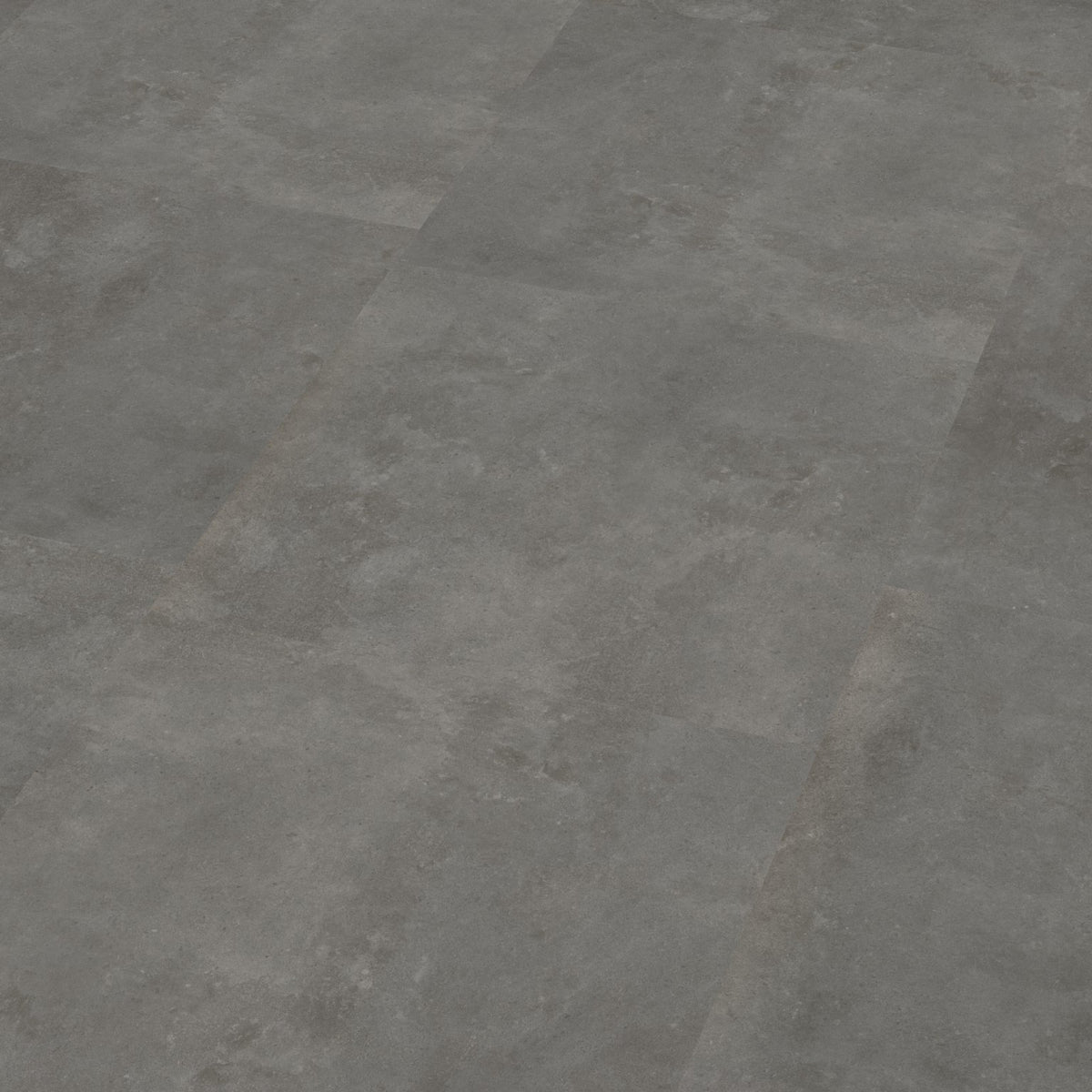 Sfeerbeeld Ambiant Ceramo XL Grey | Tegel 80 x 40 Klik PVC