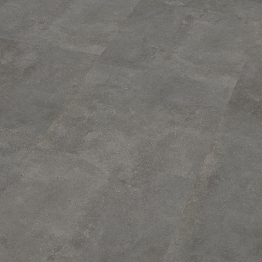 Ambiant Ceramo Grey | Tegel 60 x 60 Plak PVC dryback