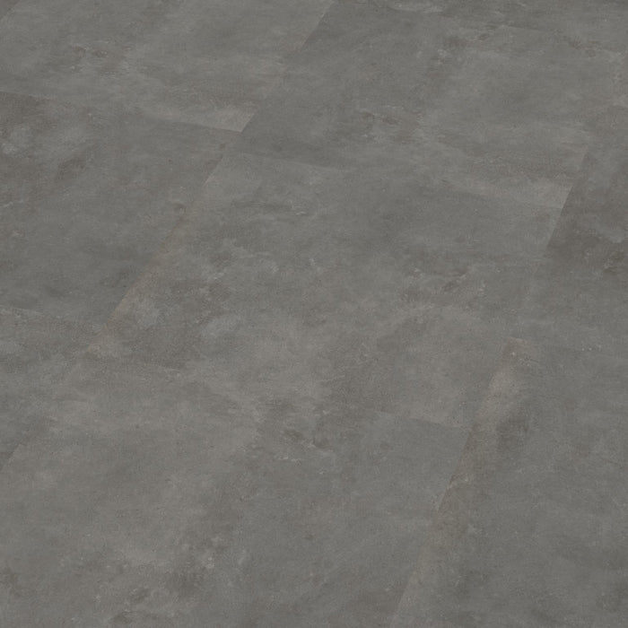 Ambiant Ceramo Grey | Tegel 60 x 60 Klik PVC