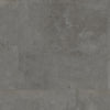 Ambiant Ceramo Grey | Tegel 60 x 60 Klik PVC