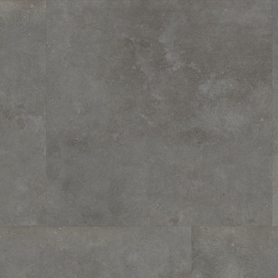 Ambiant Ceramo XL Grey | Tegel 80 x 40 Klik PVC