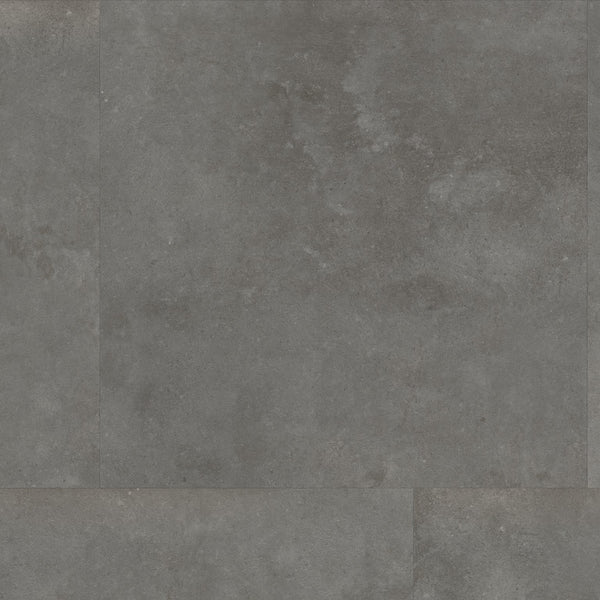 Ambiant Ceramo Grey | Tegel 60 x 60 Klik PVC