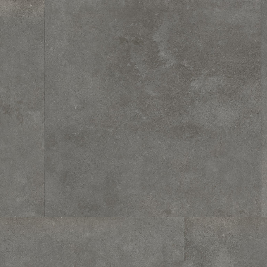 Ambiant Ceramo Grey | Tegel 60 x 60 Klik PVC