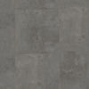 FloorLife Victoria Grey - Tegel 60 x 60 Plak PVC Dryback