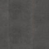 FloorLife Victoria Anthracite - Tegel 60 x 60 Plak PVC Dryback