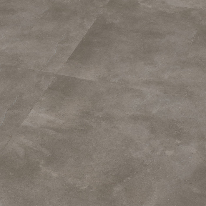 Ambiant Piazzo Warm grey | Tegel 45 x 90 Plak PVC dryback