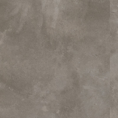 Ambiant Piazzo Warm grey | Tegel 45 x 90 Plak PVC dryback