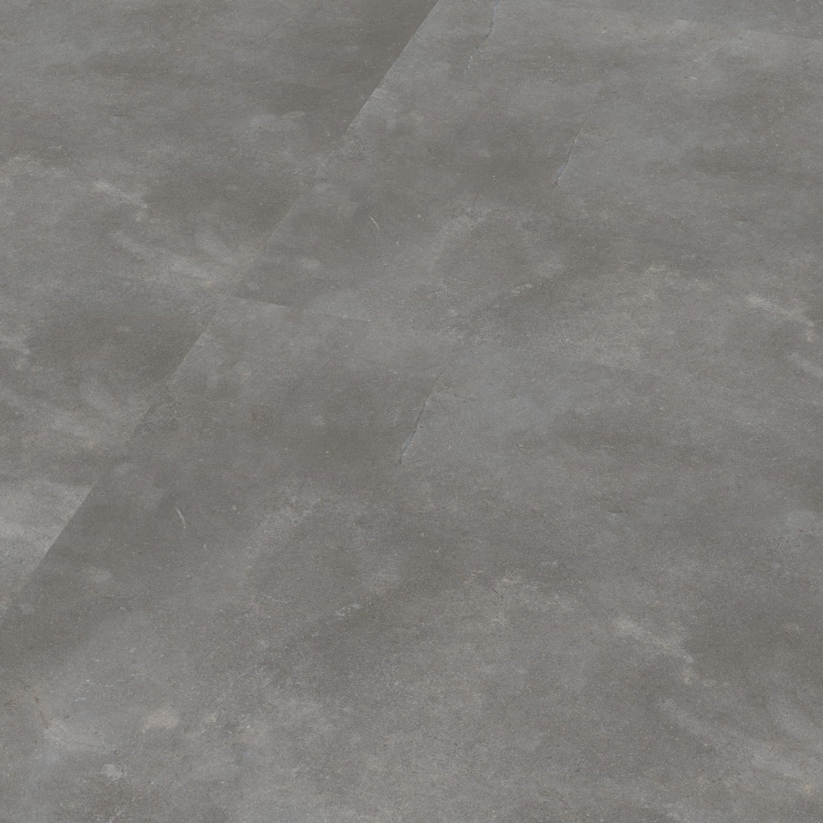Ambiant Piazzo Dark grey | Tegel 45 x 90 Plak PVC dryback