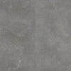 Ambiant Piazzo Dark grey | Tegel 45 x 90 Plak PVC dryback
