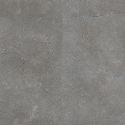 Ambiant Piazzo Dark grey | Tegel 45 x 90 Plak PVC dryback