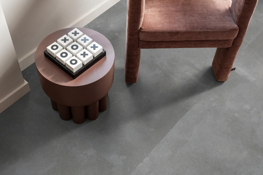 Ambiant Piazzo Grey | Tegel 90 x 45 Klik PVC