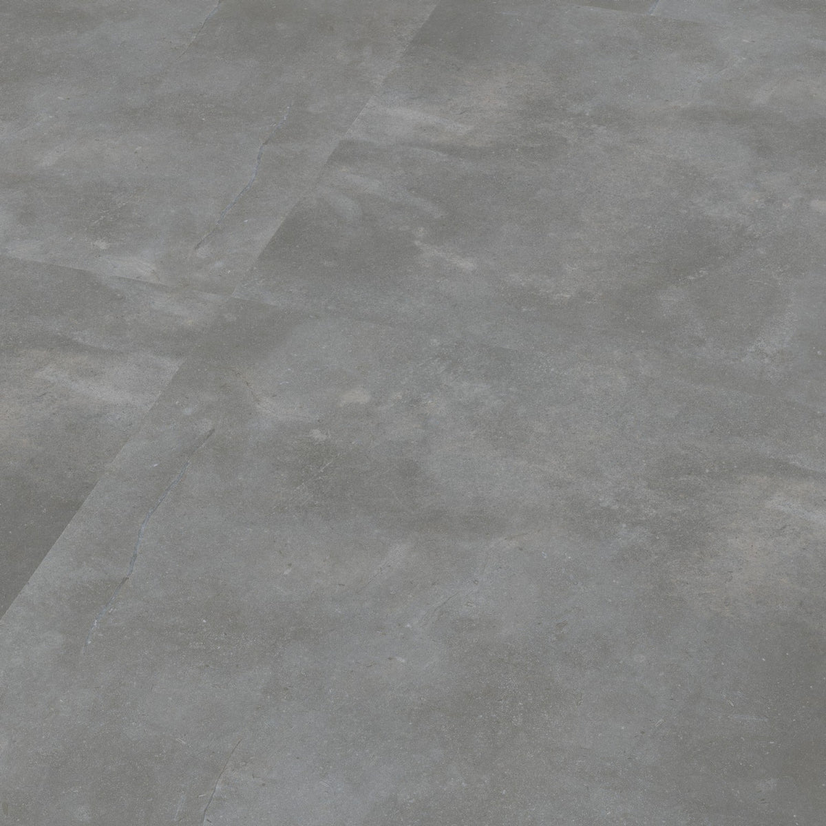 Sfeerbeeld Ambiant Piazzo Grey | Tegel 90 x 45 Klik PVC