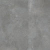 Ambiant Piazzo Grey | Tegel 45 x 90 Plak PVC dryback