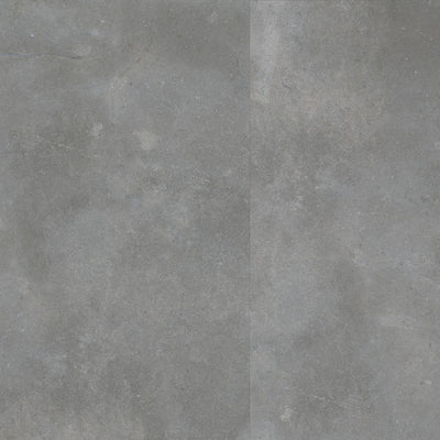 Ambiant Piazzo Grey | Tegel 90 x 45 Klik PVC