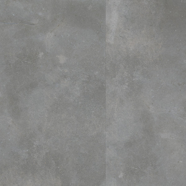 Ambiant Piazzo Grey | Tegel 45 x 90 Plak PVC dryback