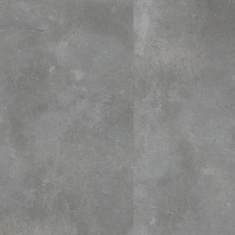 Staal van Ambiant Piazzo Grey | Tegel 45 x 90 Plak PVC dryback