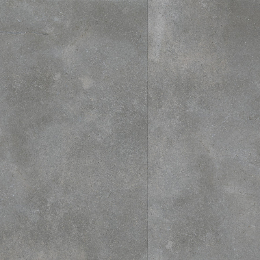 Ambiant Piazzo Grey | Tegel 45 x 90 Plak PVC dryback