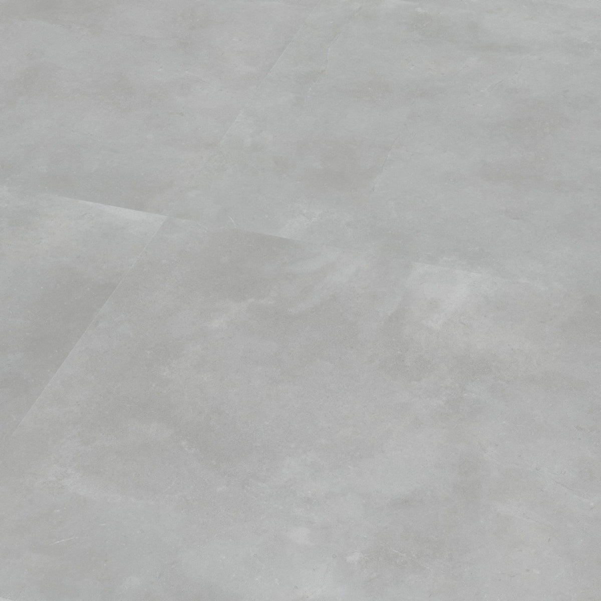 Sfeerbeeld Ambiant Piazzo Light grey | Tegel 45 x 90 Plak PVC dryback