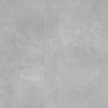 Ambiant Piazzo Light grey | Tegel 45 x 90 Plak PVC dryback