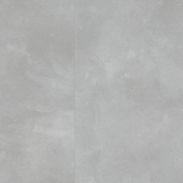 Ambiant Piazzo Light grey | Tegel 45 x 90 Plak PVC dryback