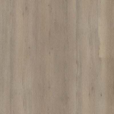 FloorLife Leyton Light oak - Dryback Plak PVC