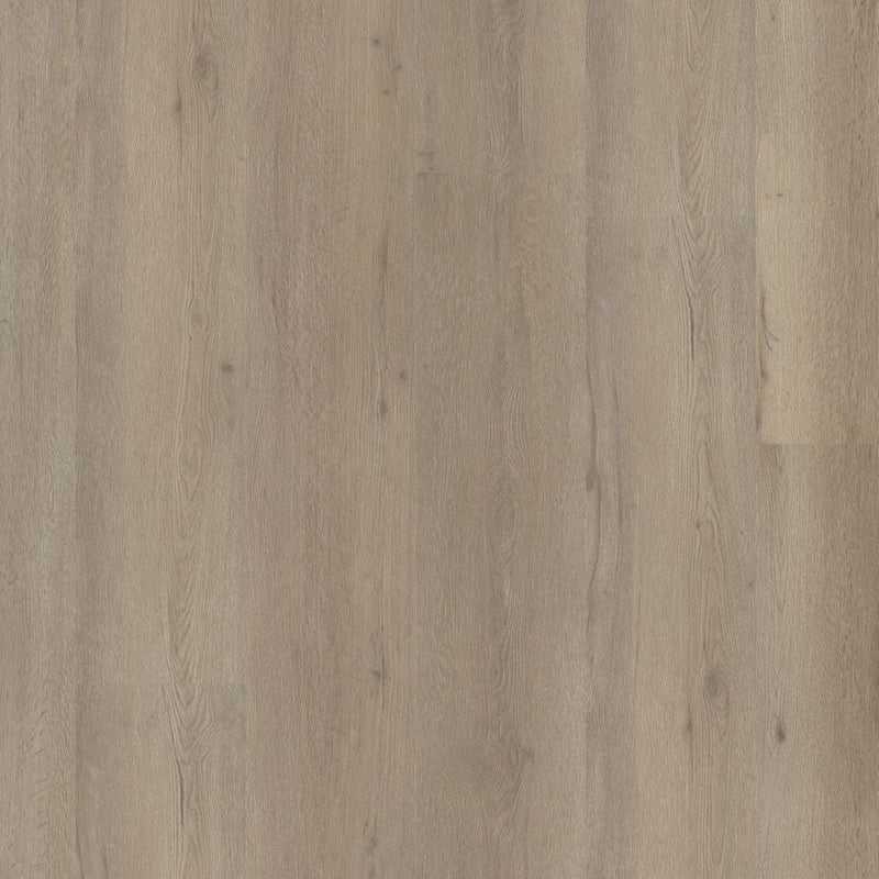 Staal van FloorLife Leyton Light oak - Dryback Plak PVC
