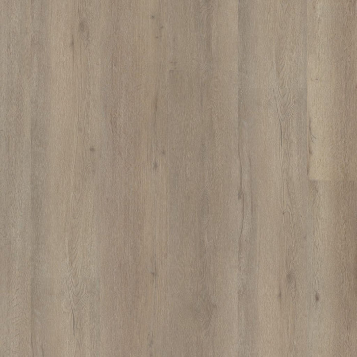 FloorLife Leyton Light oak - Dryback Plak PVC