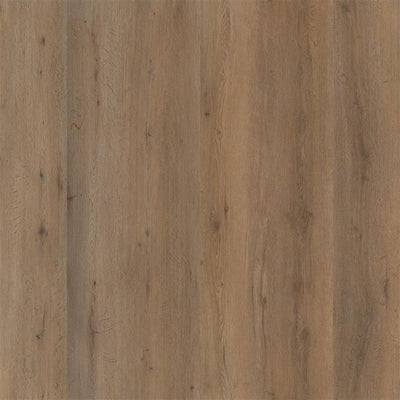 FloorLife Leyton Smoky - Dryback Plak PVC