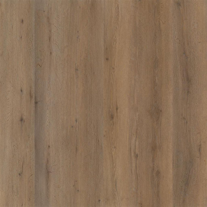 FloorLife Leyton Smoky - Dryback Plak PVC
