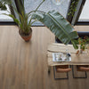 FloorLife Leyton Smoky - Dryback Plak PVC
