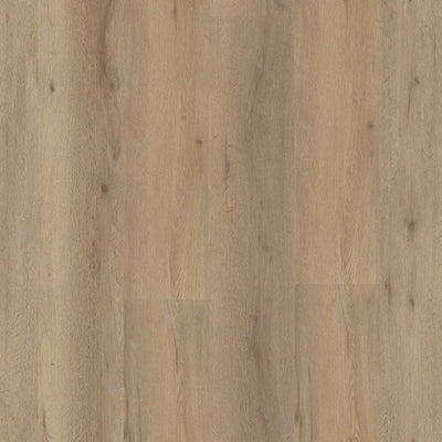 FloorLife Leyton Natural oak - Dryback Plak PVC