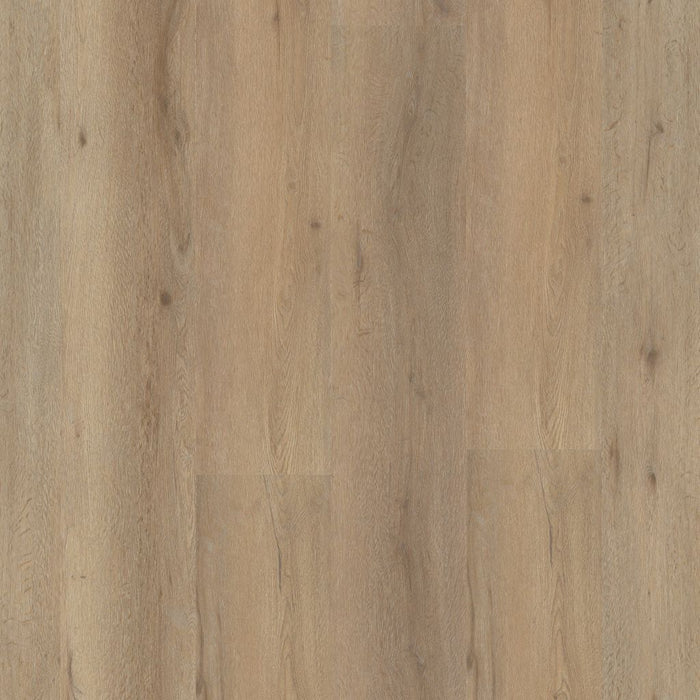 FloorLife Leyton Natural oak - Dryback Plak PVC