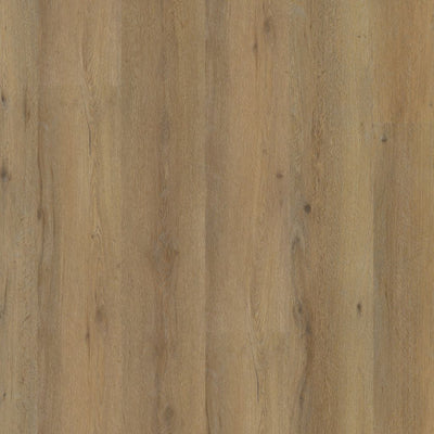 FloorLife Leyton Dark oak - Dryback Plak PVC