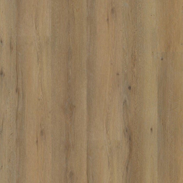 FloorLife Leyton Dark oak - Dryback Plak PVC