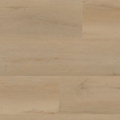 FloorLife Leyton Beige - Dryback Plak PVC