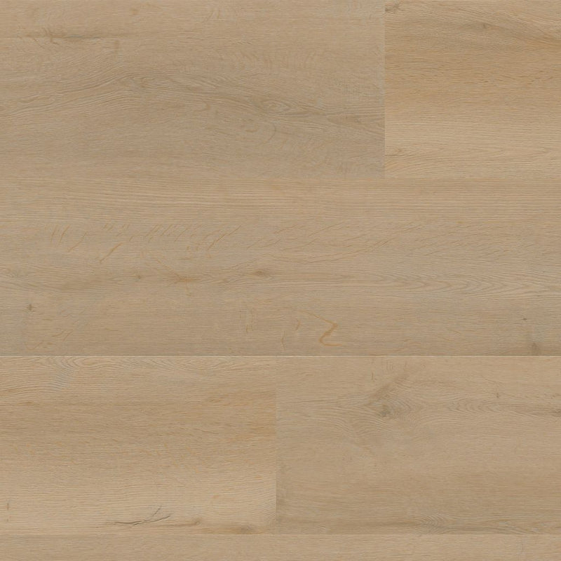 Staal van FloorLife Leyton Beige - Dryback Plak PVC