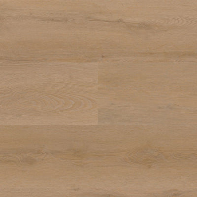 FloorLife Leyton Warm oak - Dryback Plak PVC