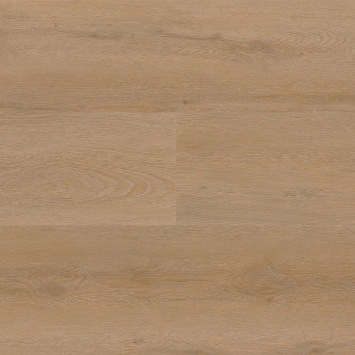 FloorLife Leyton Warm oak - Dryback Plak PVC