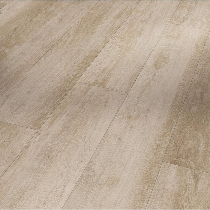 PARADOR Basic 400 4V Oudhout Beige - Laminaat