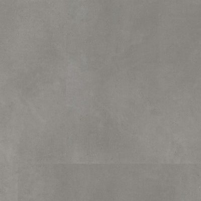 Ambiant Baroso Light grey | Tegel 60 x 60 Klik PVC