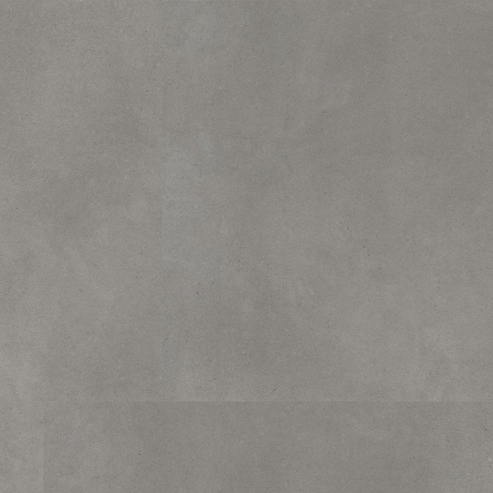 Ambiant Baroso Light grey | Tegel 60 x 60 Klik PVC