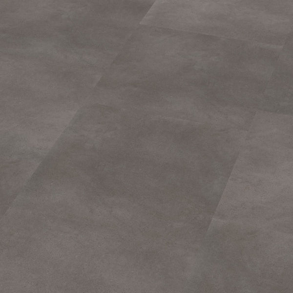 Ambiant Baroso Grey | Tegel 60 x 60 Klik PVC
