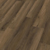 Ambiant Avanto Warm Brown | Plank Klik PVC