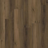 FloorLife Paddington Warm brown - Plank Click PVC