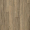 FloorLife Paddington Smoky - Plank Click PVC