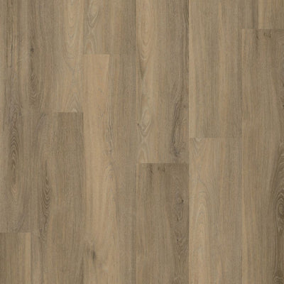 FloorLife Paddington Smoky - Plank Click PVC