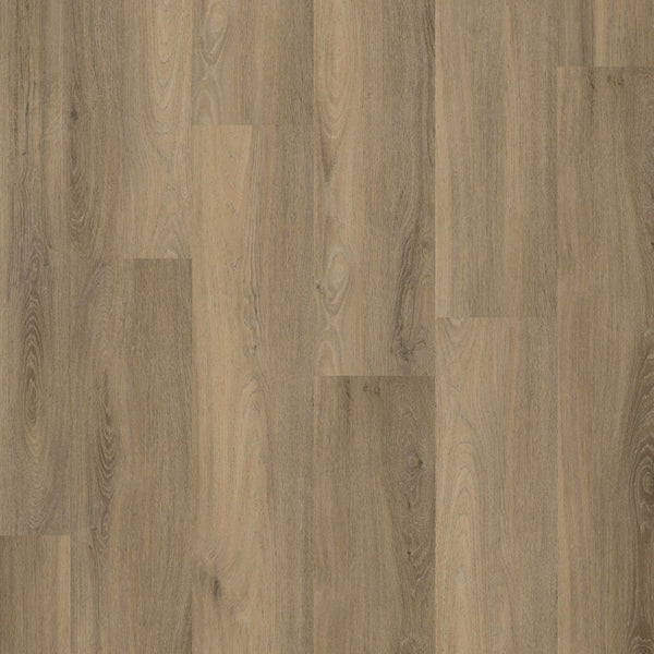 FloorLife Paddington Smoky - Plank Click PVC