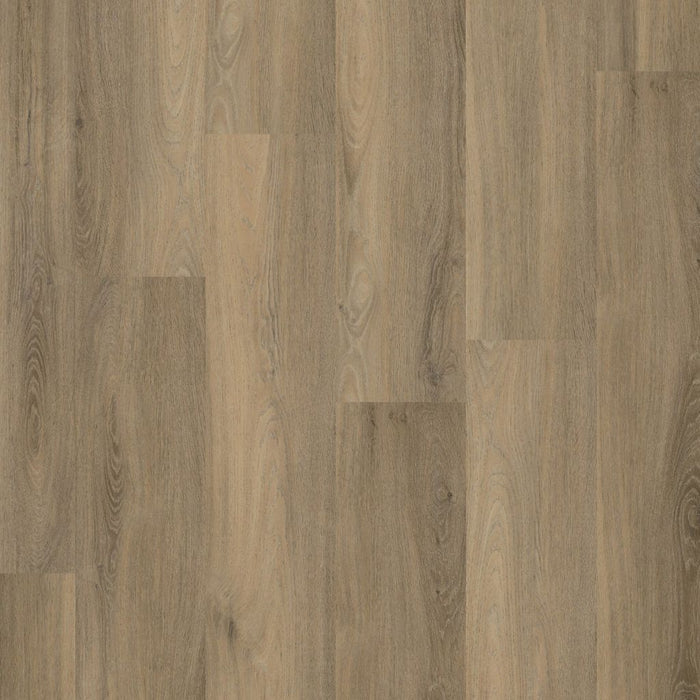 FloorLife Paddington Smoky - Plank Click PVC