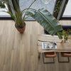 FloorLife Paddington Smoky - Plank Click PVC